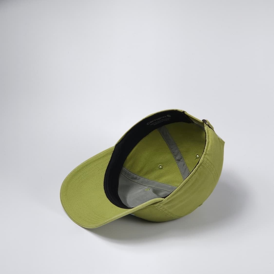 Carhartt Cap 상품이미지4