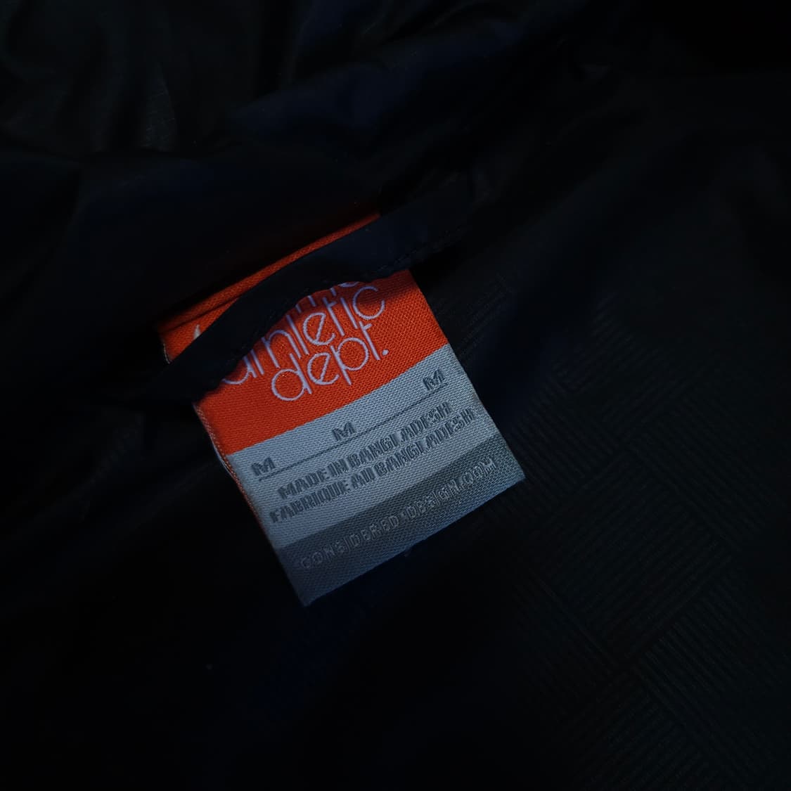 나이키 구스다운패딩잠바 여성95M 거위털점퍼 상품이미지6