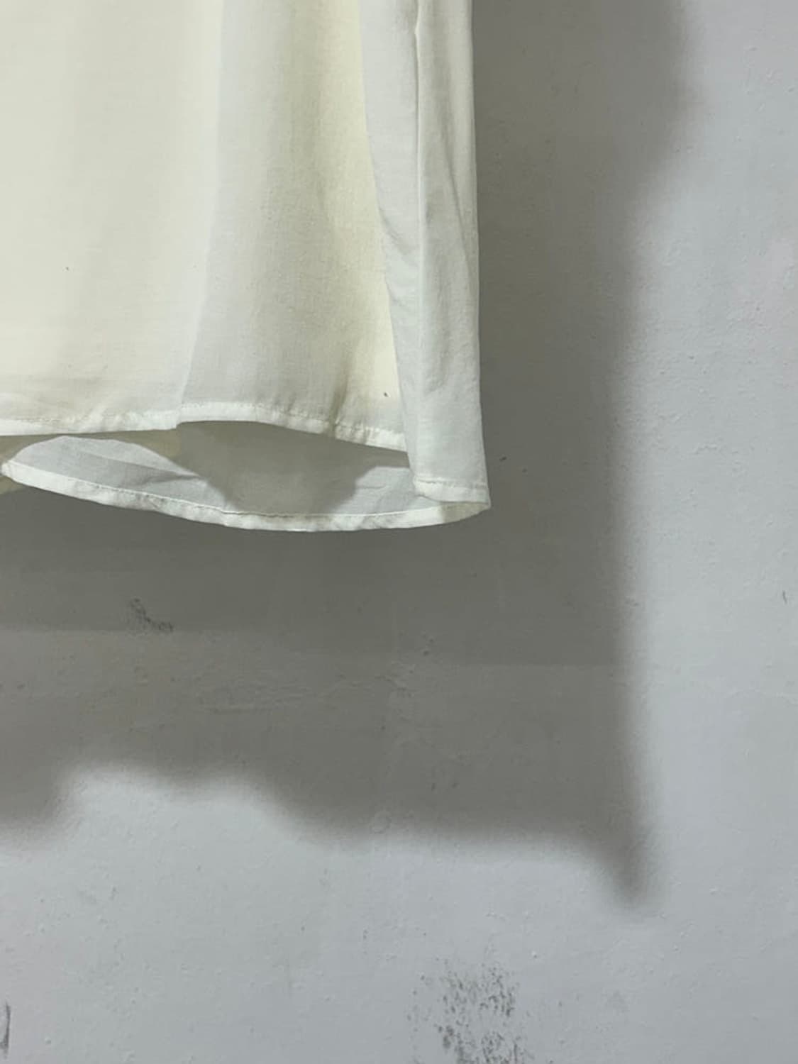 vtg top 상품이미지3