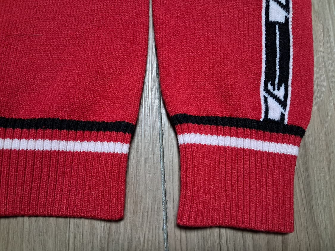 커터앤벅 여성 니트티 95 상품이미지7