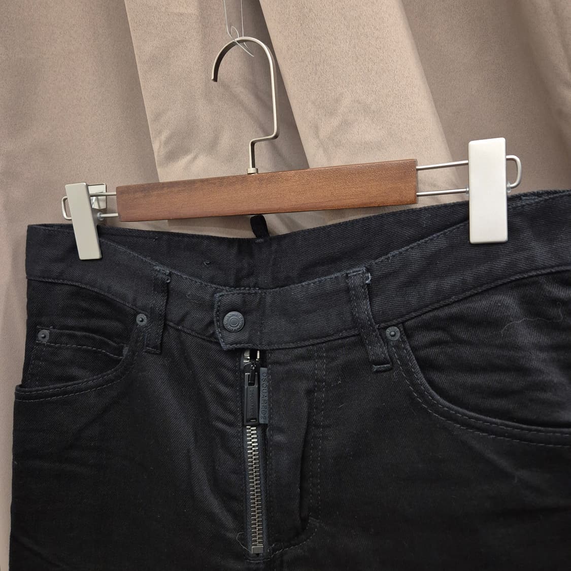 디스퀘어드2 스케이터 진 48 상품이미지2