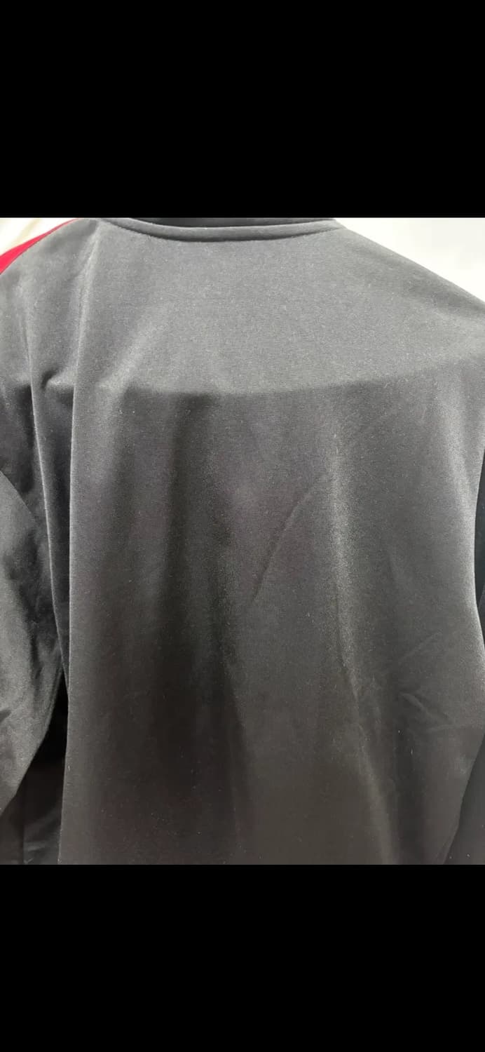 맨유 트랙탑 상품이미지4