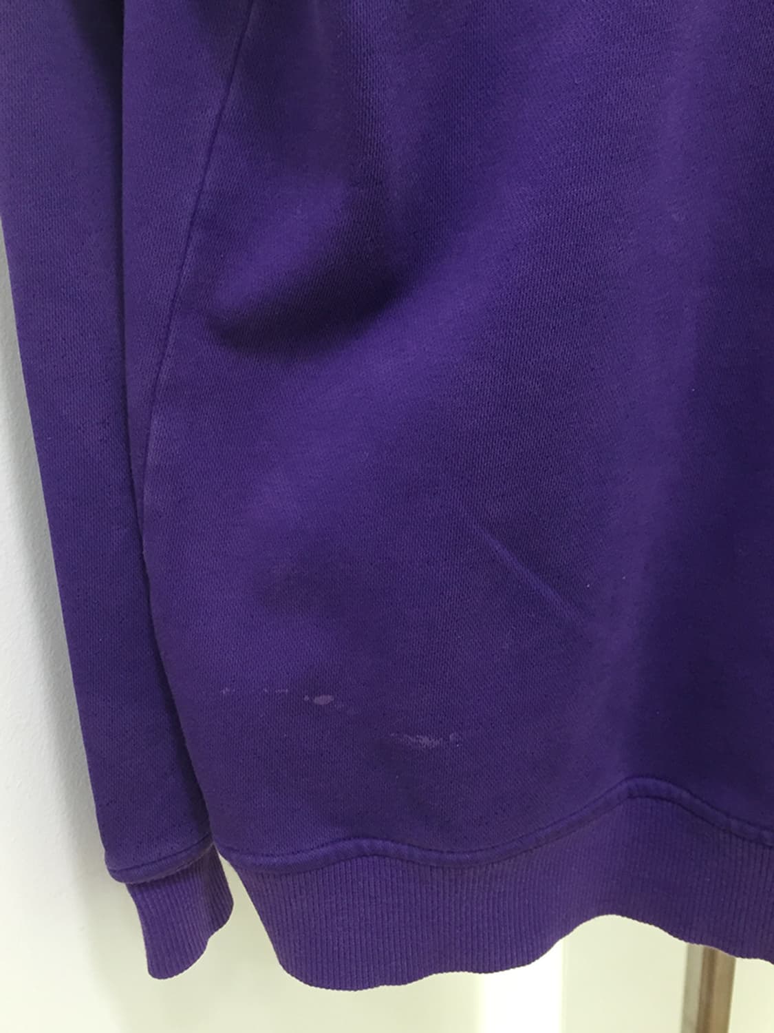 여성 아디다스 후드티 100 상품이미지4