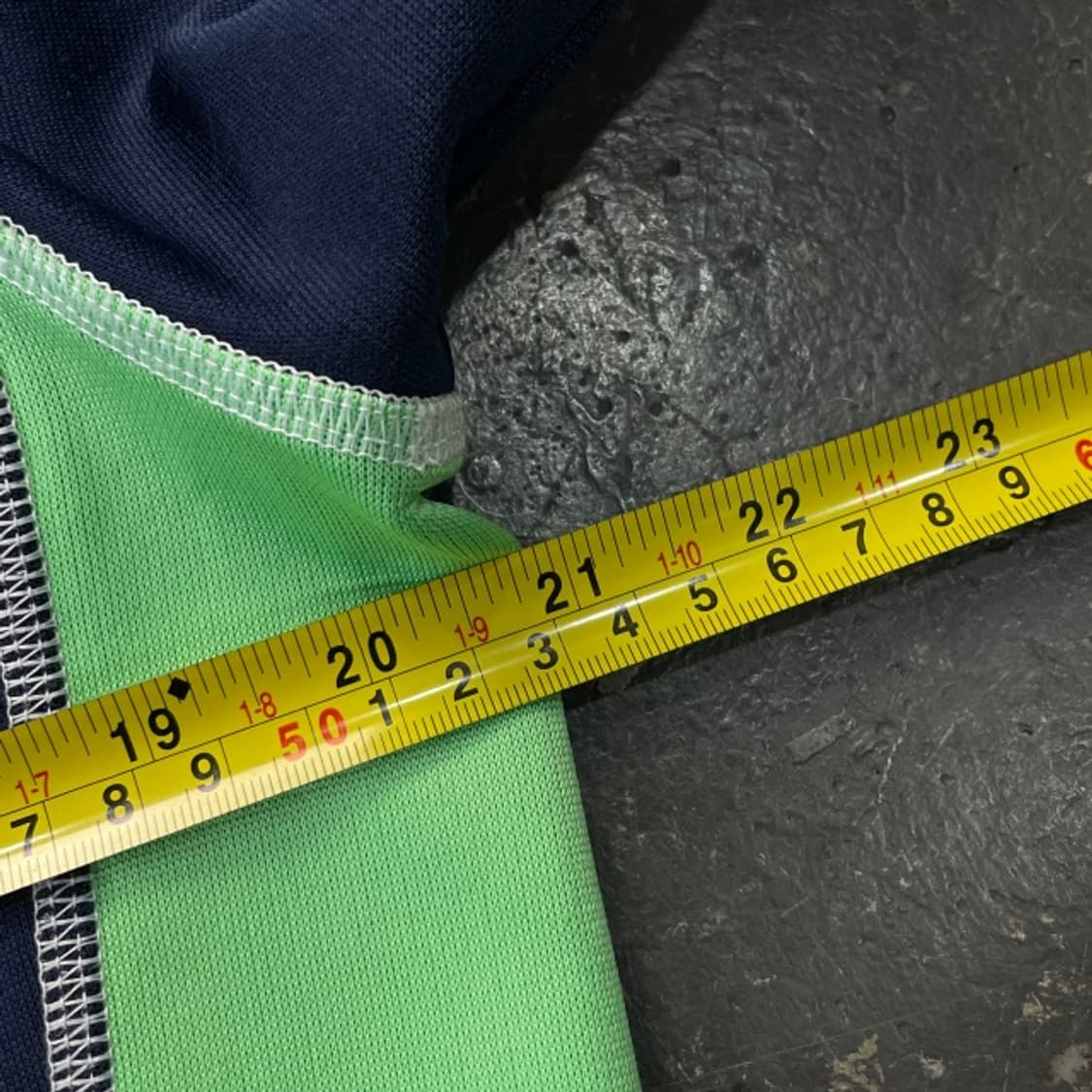 95 풋조이 져지 상품이미지6