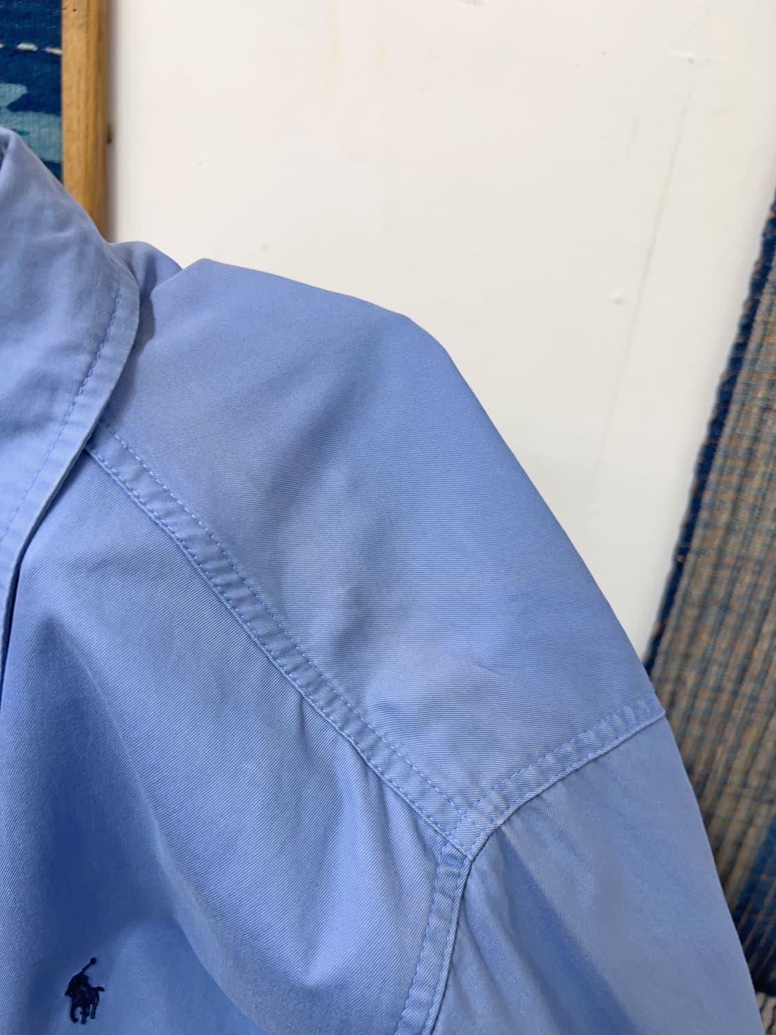 RALPH LAUREN   Swing Top Jacket  상품이미지9