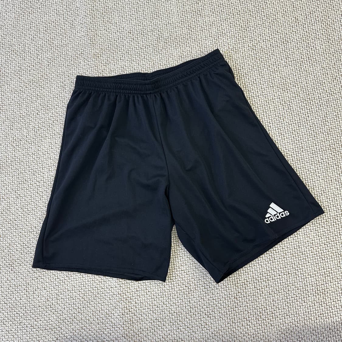 L 아디다스 남자 쇼츠 반바지 0403D 상품이미지1