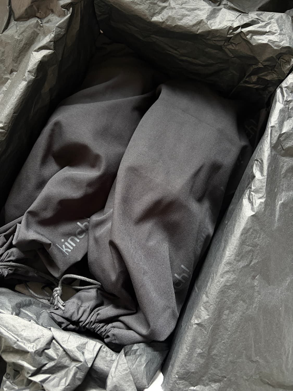 킨치 FOAT 505 (a) 255 상품이미지6