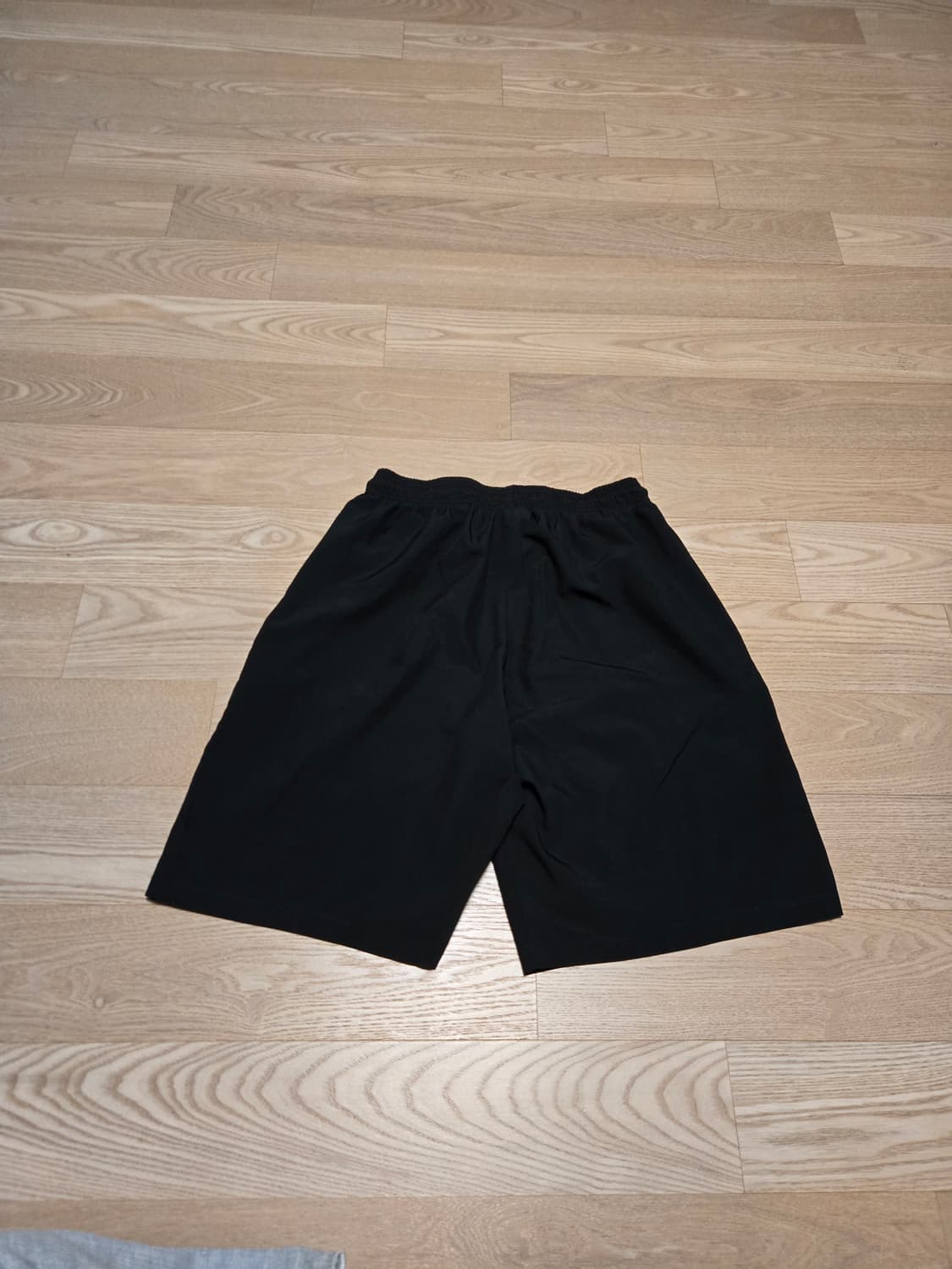 [m] 나이키 드라이핏 남성 반바지 런닝복  상품이미지4