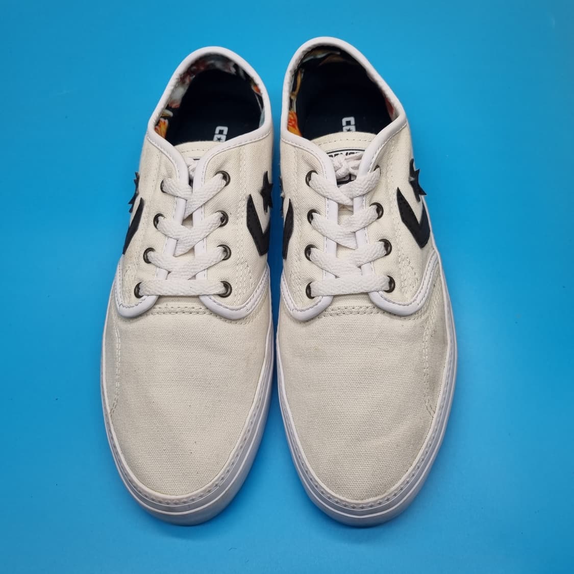 컨버스 원스타 남성스니커즈270 상품이미지2