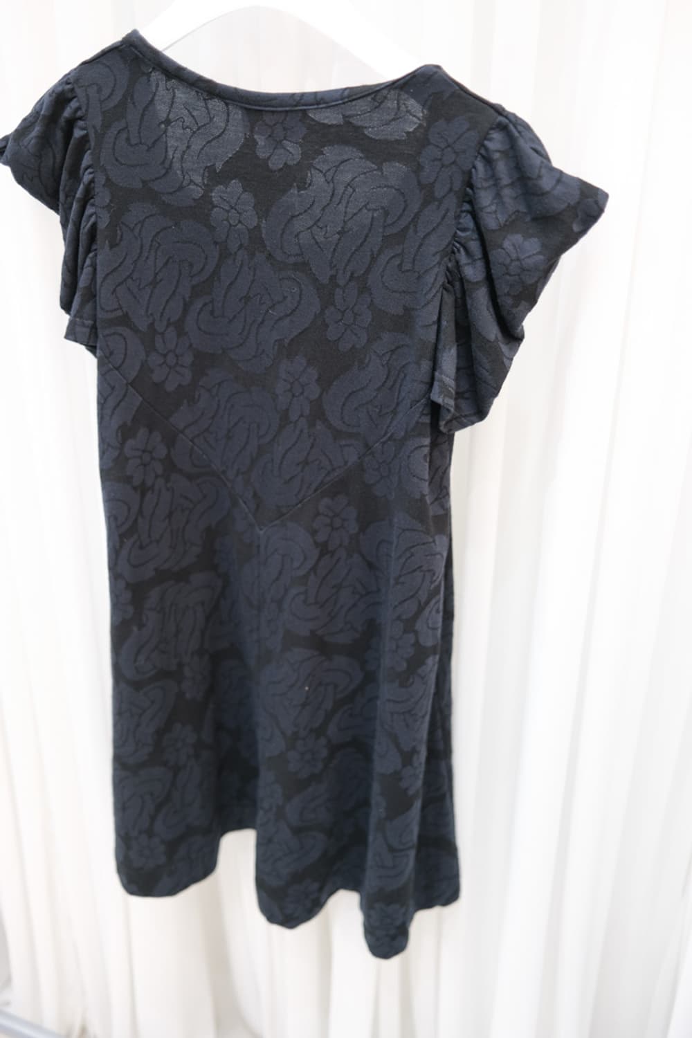 Vivienne westwood red label 상품이미지5