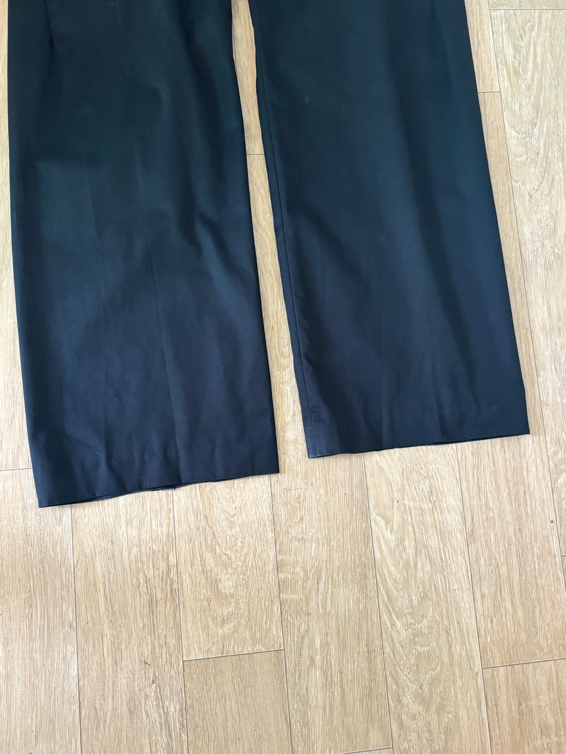 머듈 라운지 팬츠 size3 상품이미지4