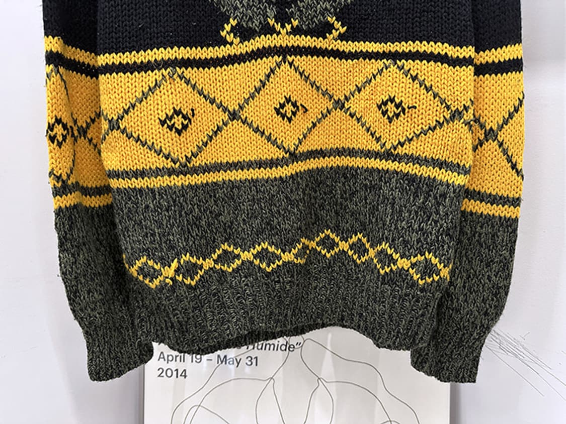 A.MILANO (L) 상품이미지3