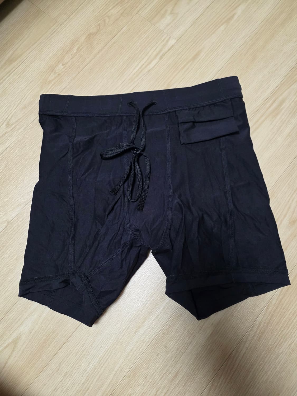 2XU 컴프레션 짧은 반바지(36cm) M 러닝 헬스 마라톤 달리기 상품이미지5