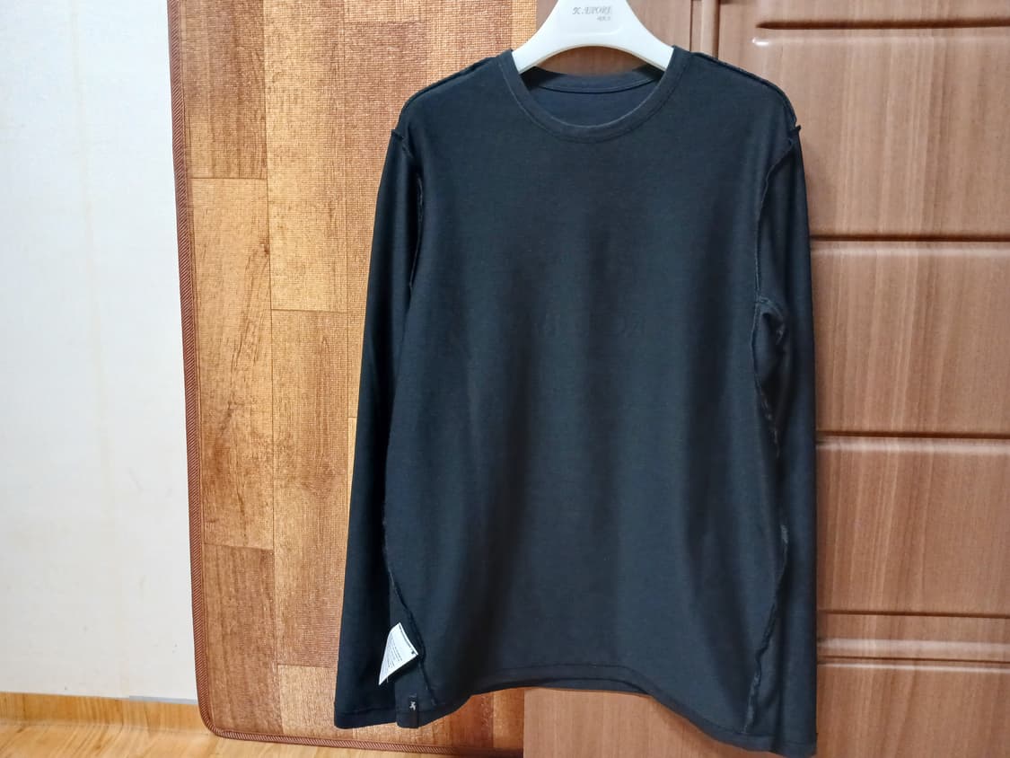 Arc'teryx Captive Arc'word LS  - 넬슨 정품 상품이미지4