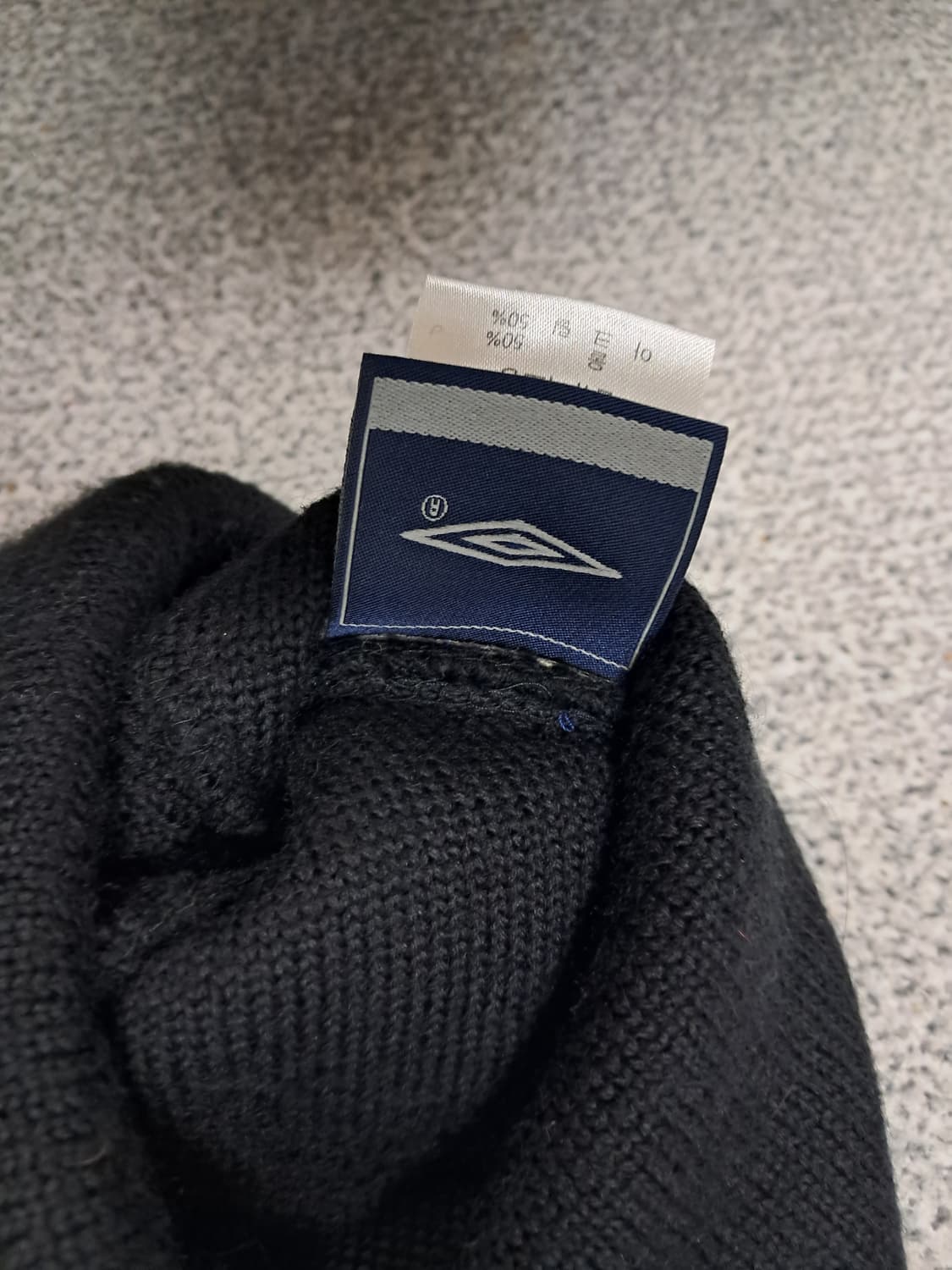 엄브로 비니 상품이미지3