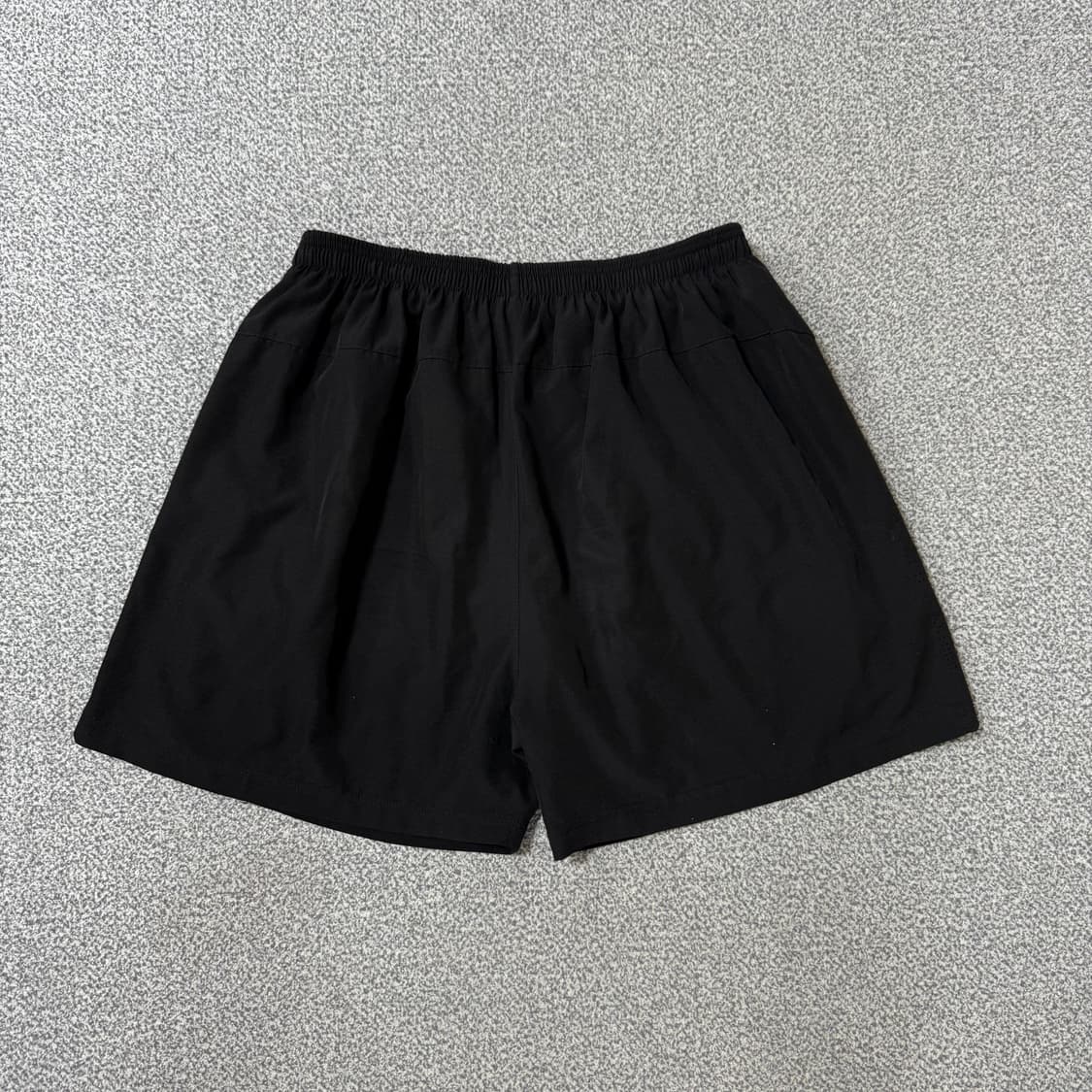 나이키 반바지 XL 상품이미지5