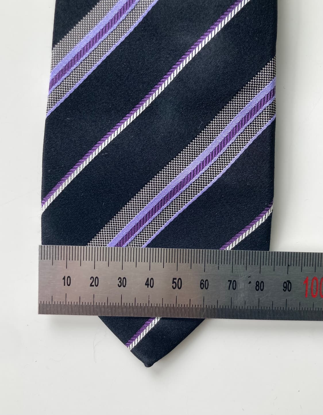 빈티지)넥타이 상품이미지5