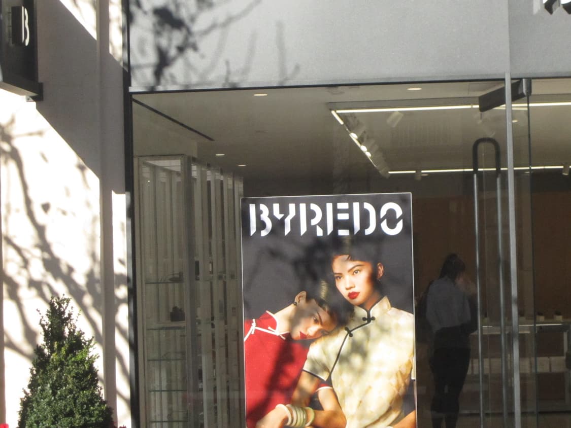 미우미우&초희귀!) Canon IXUS 90 IS 디카 카메라 상품이미지3