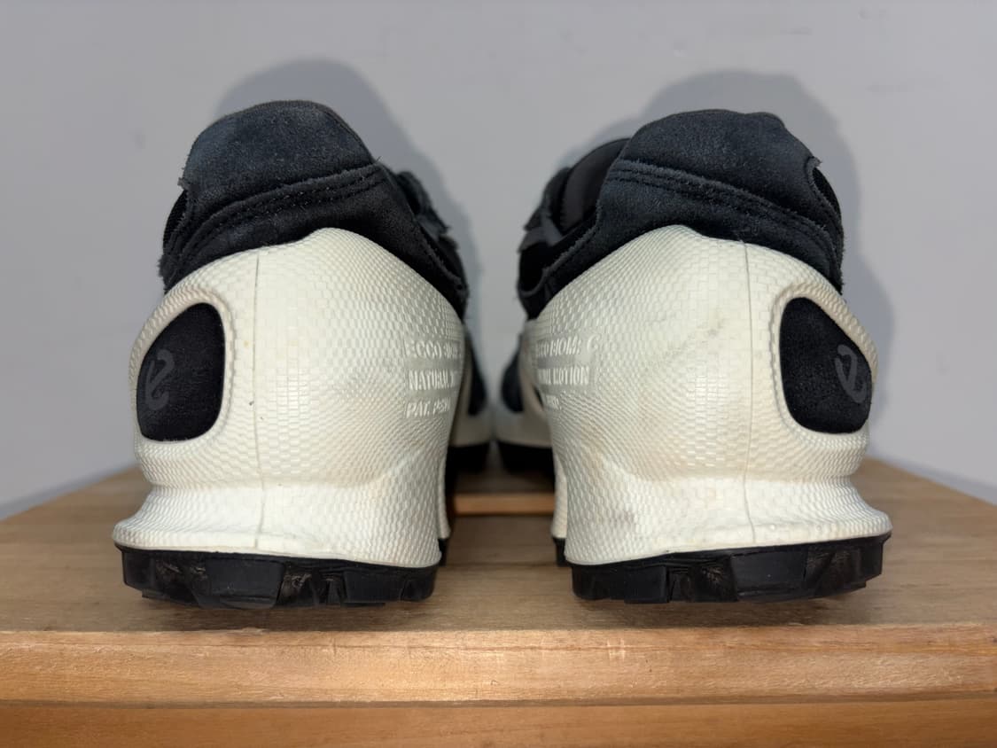 에코 남성 스니커즈 270 상품이미지6