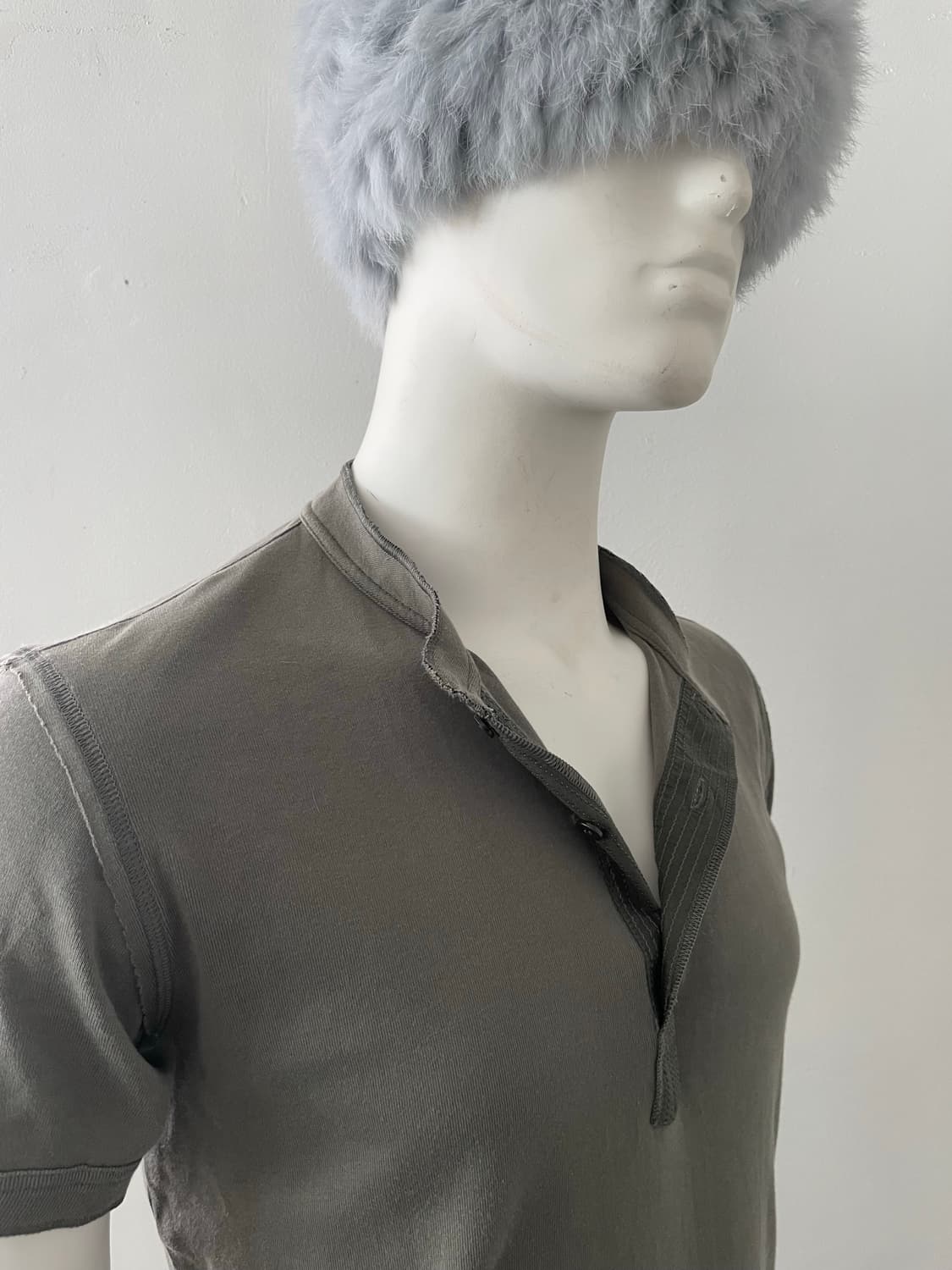 ⠀ 상품이미지6