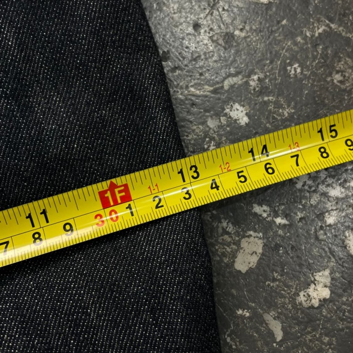 36 리바이스 511 청바지  상품이미지8