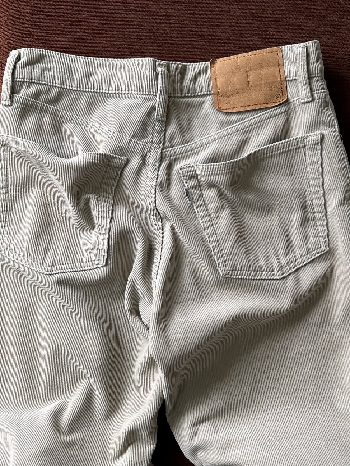 Levi's 상품이미지8