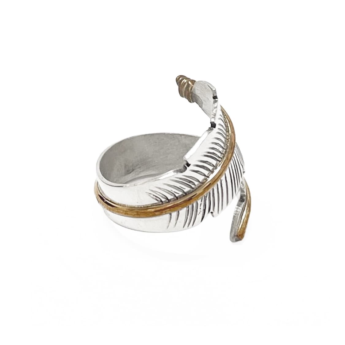 네이티브 아메리칸 주얼리 (Native American Jewelry) 상품이미지4