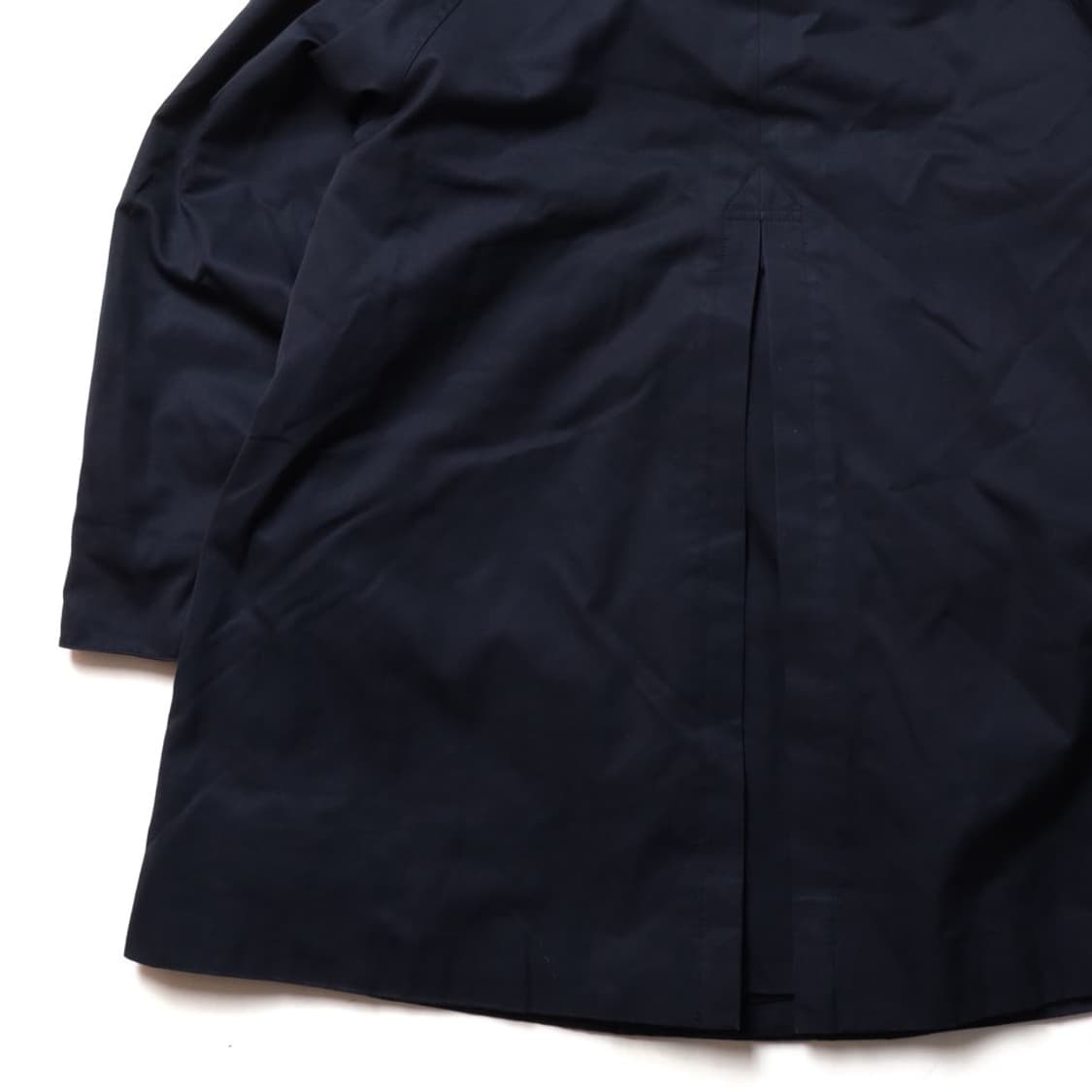 버버리 Burberrys Single Trench Coat 
 상품이미지7