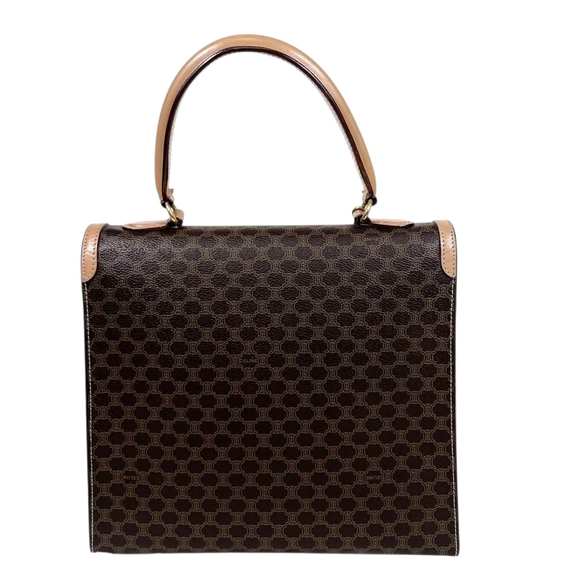 셀린느 마카담 켈리백 상품이미지4