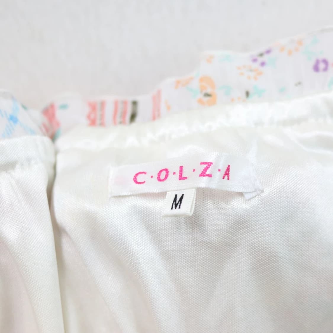 COLZA 70239 상품이미지7