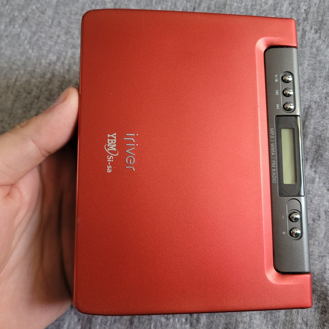 아이리버 D10 전자사전 어학연수 상품이미지2