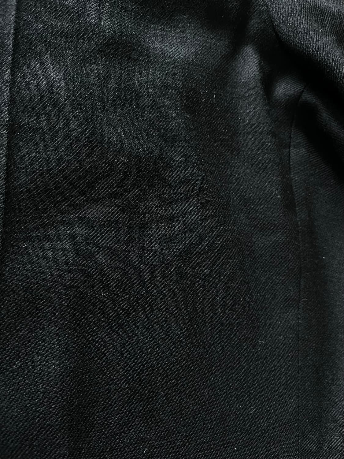 Martin margiela, trousers 상품이미지5