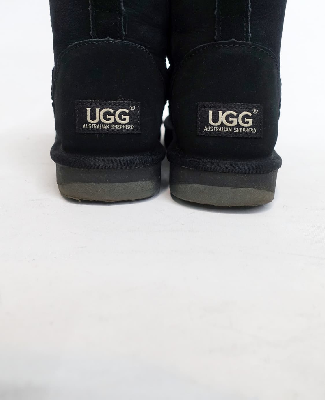 어그 부츠 (230) 상품이미지6