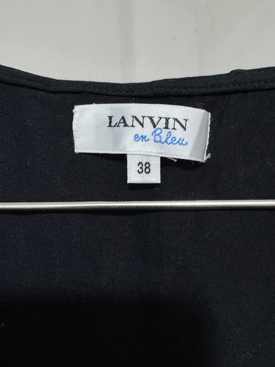 vtg top 상품이미지3