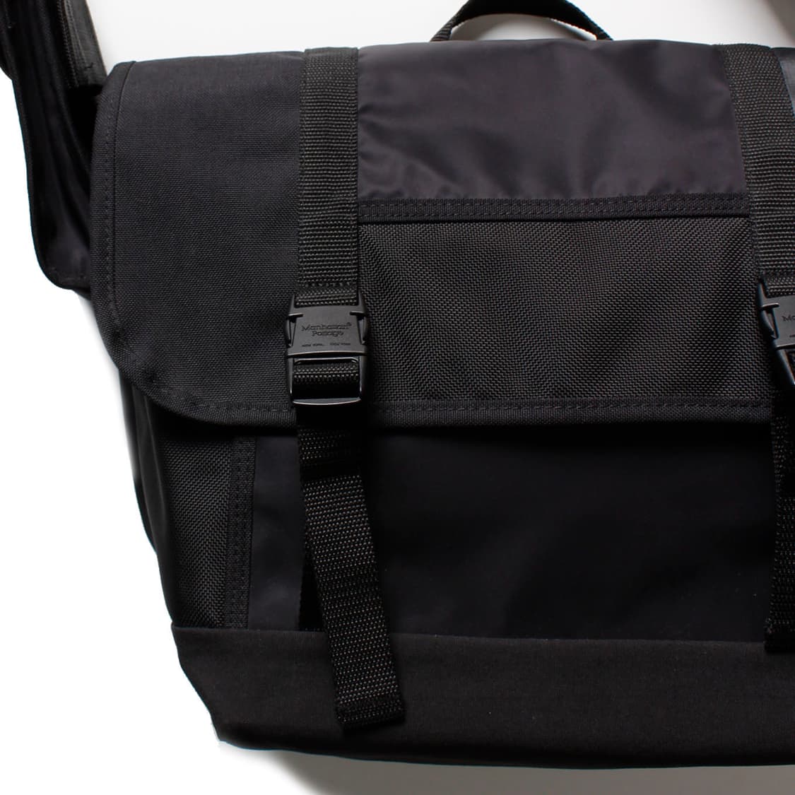 MANHATTEN PORTAGE X ENGINEERED GARMENTS 상품이미지3