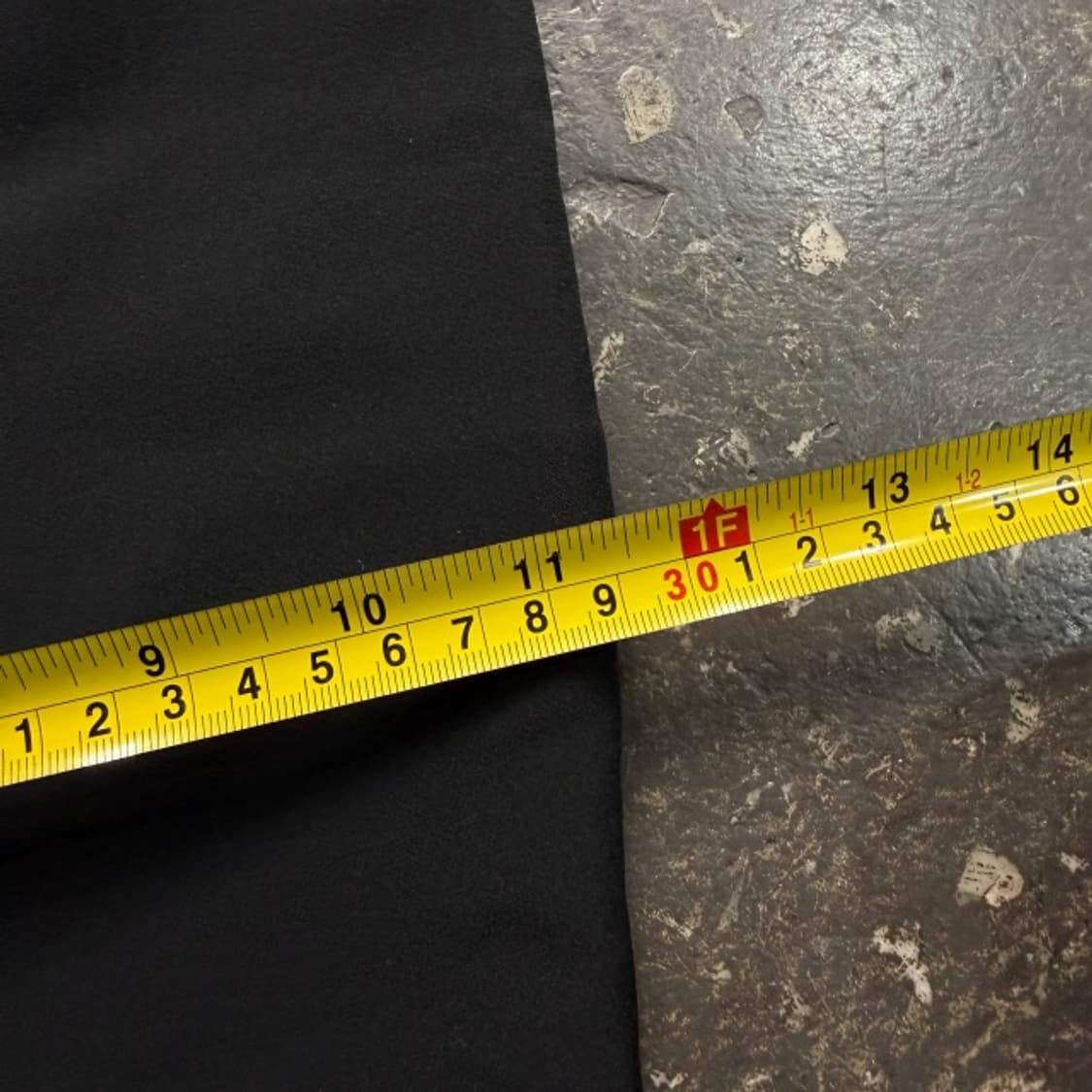 100 나이키 런닝 드라이핏 팬츠  상품이미지5