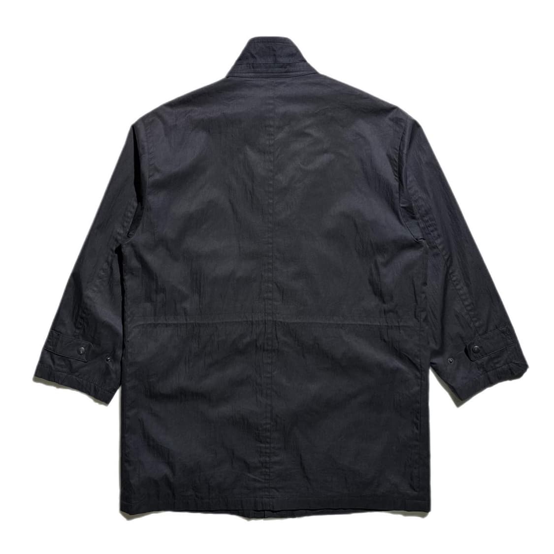 버버리 스트링 사파리 자켓 상품이미지2