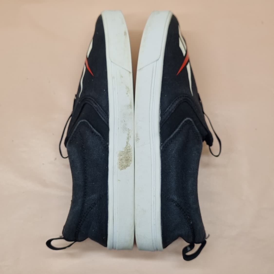 리복 로얄 벌크 남성슬립온260 상품이미지5