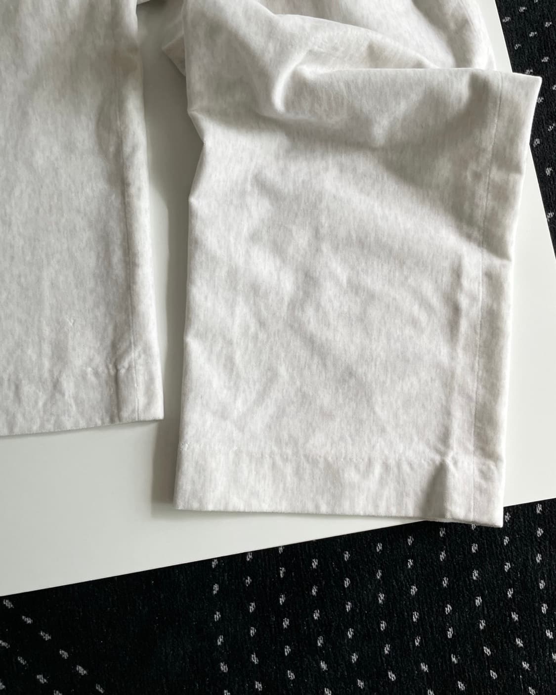 45RPM 상품이미지10