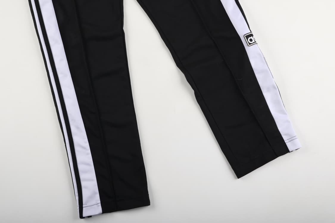 [XS] 아디다스 아디브레이크 팬츠 상품이미지3
