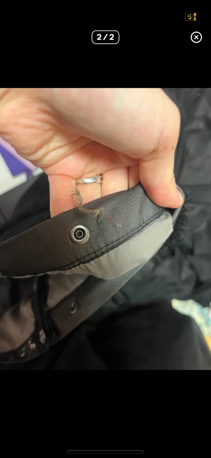 Eonts 샤샤 스커트 상품이미지2