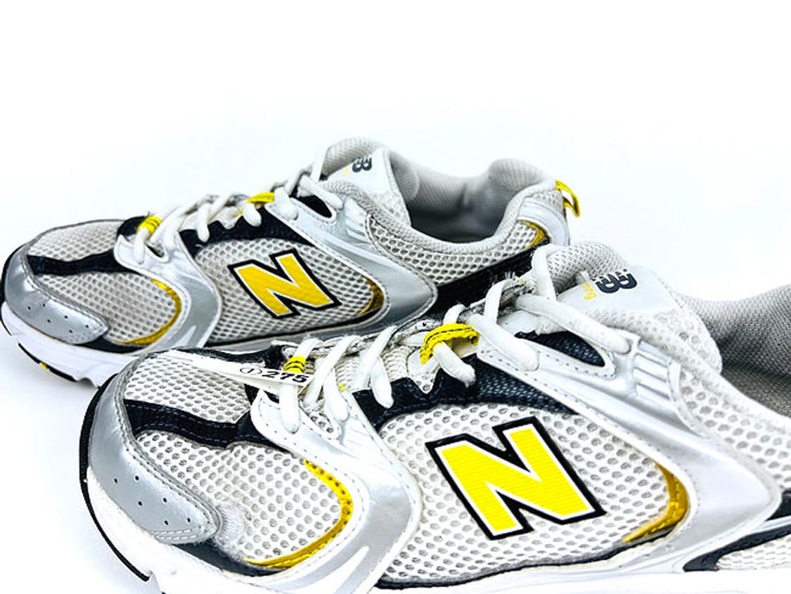 (260) 뉴발란스 MR530UNX 상품이미지2