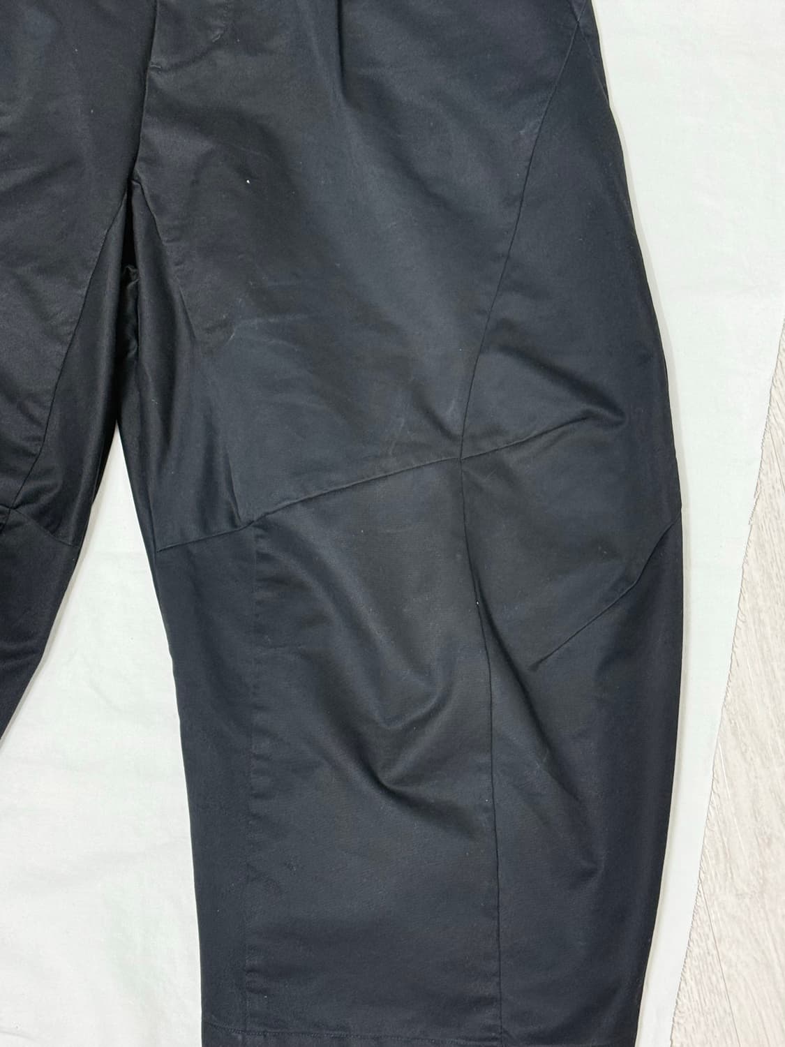 Attempt capri pants 상품이미지3