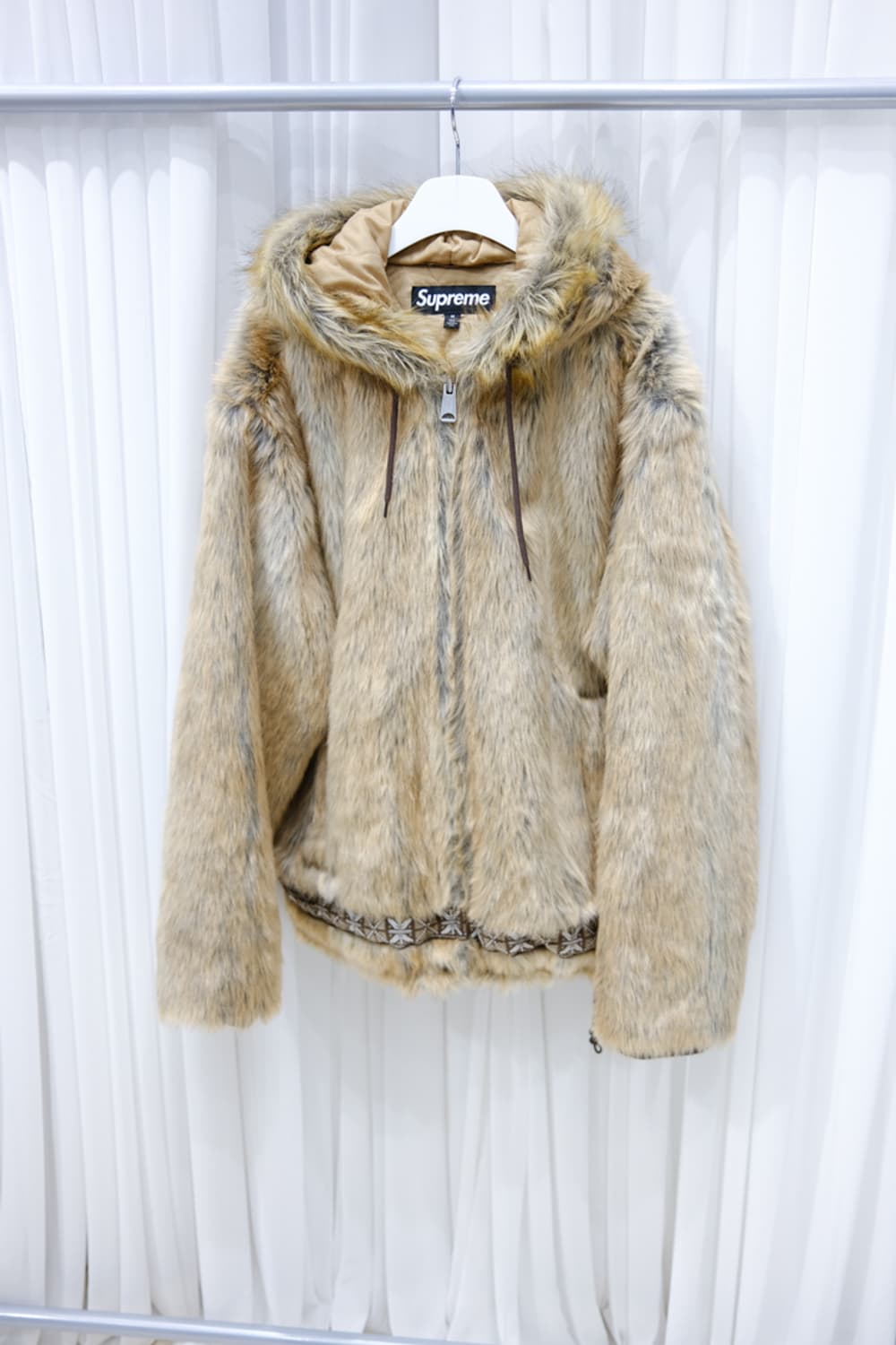 Supreme 상품이미지1