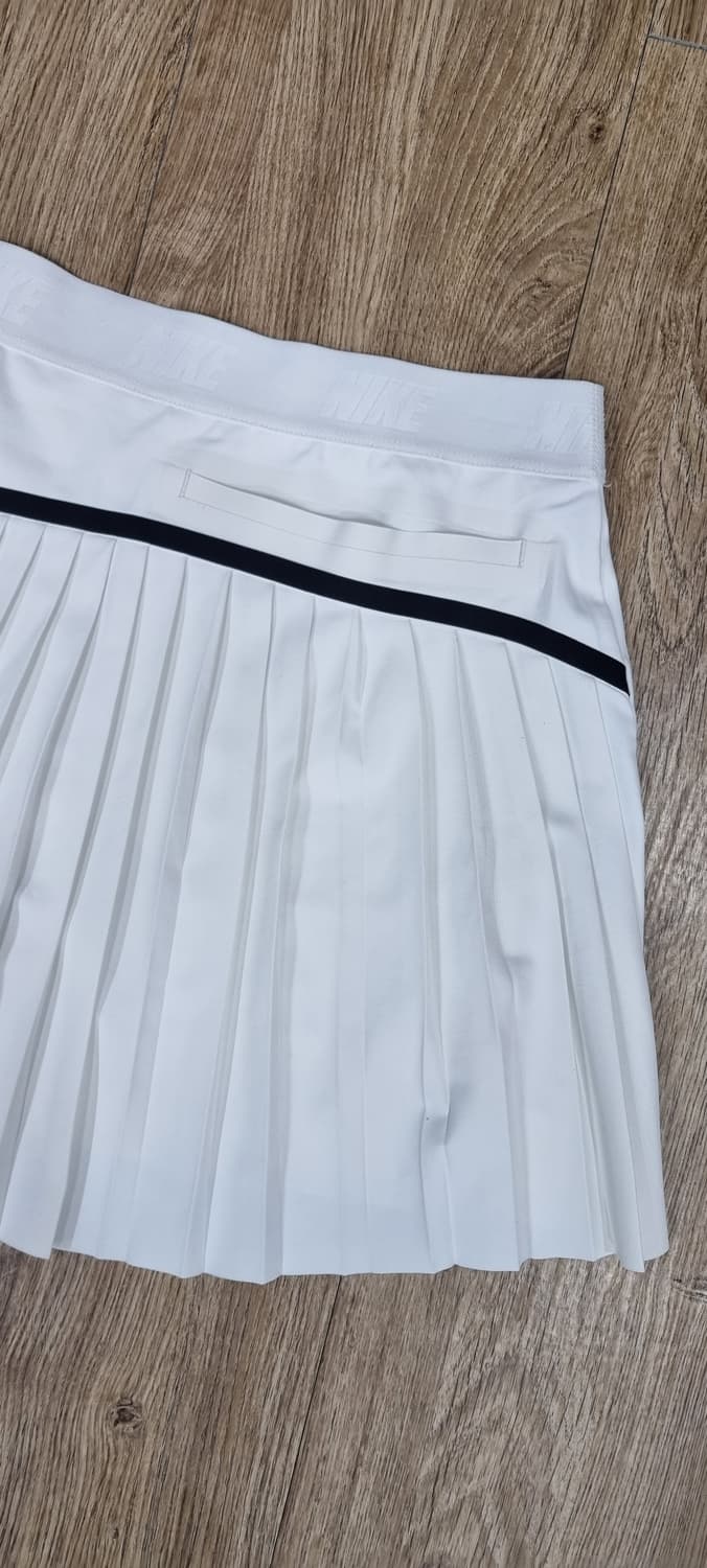 나이키 골프 스커트 S _ 여성 상품이미지7