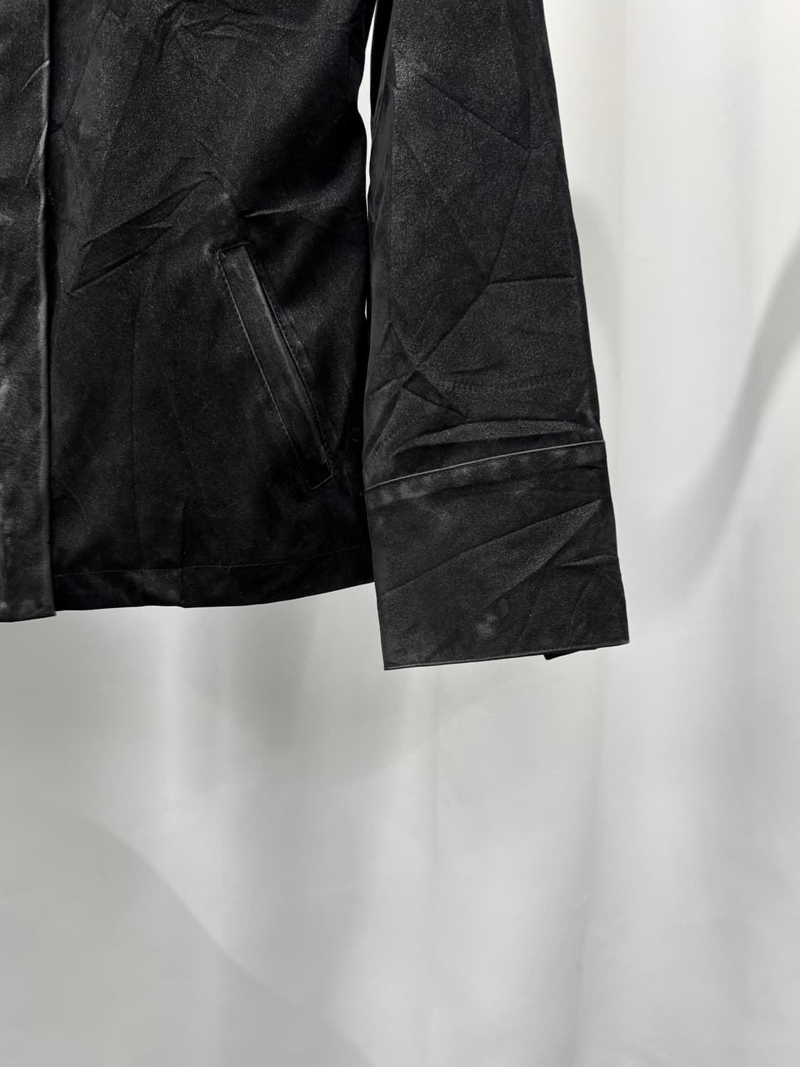 vtg jacket 상품이미지3