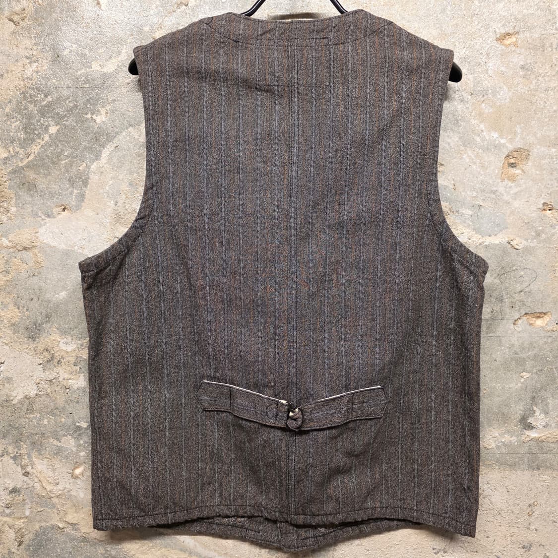 SUGAR CANE 상품이미지2