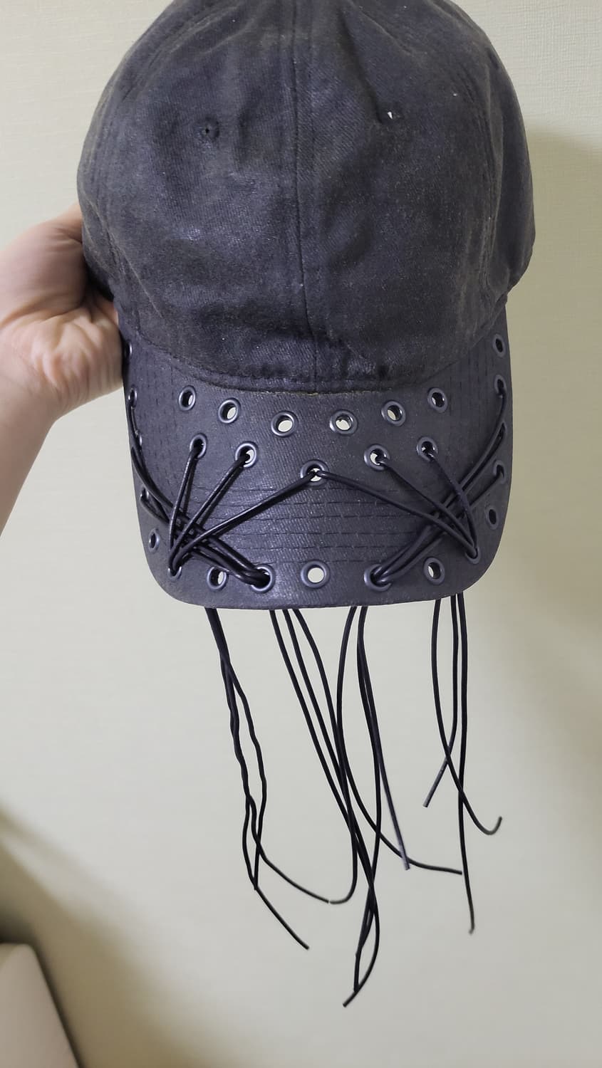 P.L.N 모자 판매합니다 상품이미지3