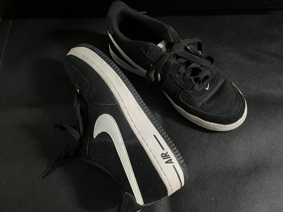 nike 운동화 240 상품이미지3