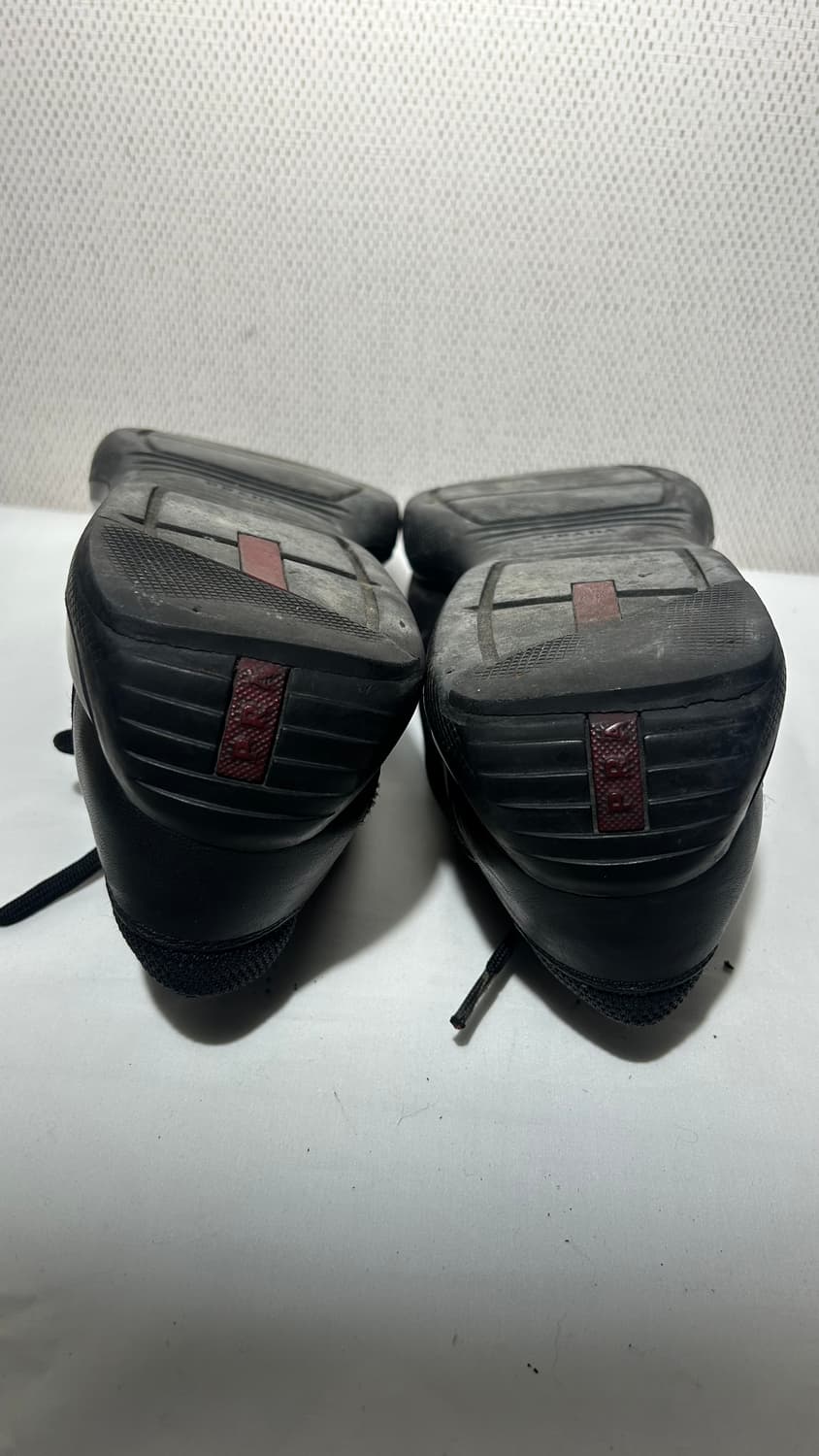 프라다 아메리카컵 상품이미지9